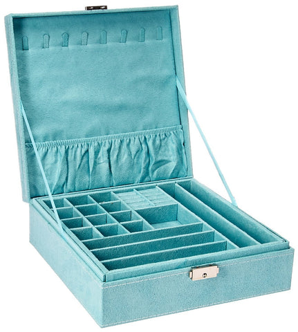 Jewelry Box Organizer