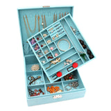 Jewelry Box Organizer